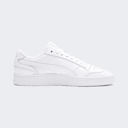 Кеди Puma Ralph Sampson Lo - 147364, фото 2 - інтернет-магазин MEGASPORT