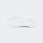 Кроссовки Puma Muse X5 Metal Wns, фото 2 - интернет магазин MEGASPORT