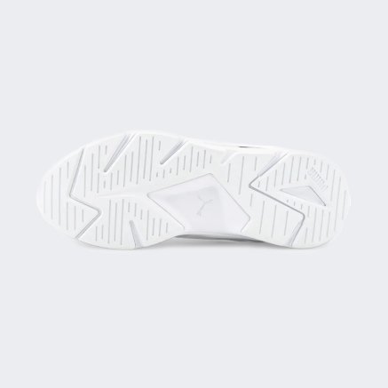 Кроссовки Puma Muse X5 Metal Wns - 145263, фото 2 - интернет-магазин MEGASPORT