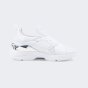 Кроссовки Puma Muse X5 Metal Wns, фото 3 - интернет магазин MEGASPORT