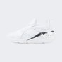 Кроссовки Puma Muse X5 Metal Wns, фото 1 - интернет магазин MEGASPORT
