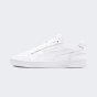 Кеди Puma Ralph Sampson Lo, фото 1 - інтернет магазин MEGASPORT