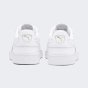 Кеди Puma Ralph Sampson Lo, фото 3 - інтернет магазин MEGASPORT