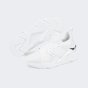 Кроссовки Puma Muse X5 Metal Wns, фото 4 - интернет магазин MEGASPORT
