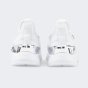 Кроссовки Puma Muse X5 Metal Wns, фото 5 - интернет магазин MEGASPORT