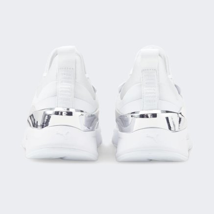 Кроссовки Puma Muse X5 Metal Wns - 145263, фото 5 - интернет-магазин MEGASPORT