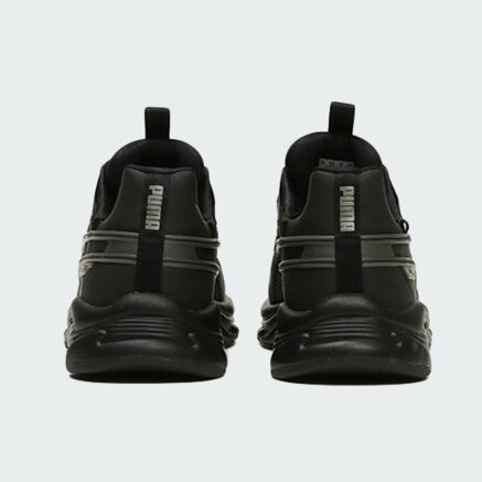 Кросівки Puma RS-Connect AD4PT - 140357, фото 4 - інтернет-магазин MEGASPORT