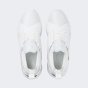 Кроссовки Puma Muse X5 Metal Wns, фото 6 - интернет магазин MEGASPORT