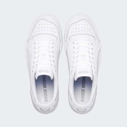 Кеди Puma Ralph Sampson Lo - 147364, фото 4 - інтернет-магазин MEGASPORT