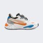 Кросівки Puma дитячі RS-Z Astronauts Jr, фото 3 - інтернет магазин MEGASPORT