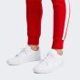 Кеди Puma Ralph Sampson Lo, фото 5 - інтернет магазин MEGASPORT