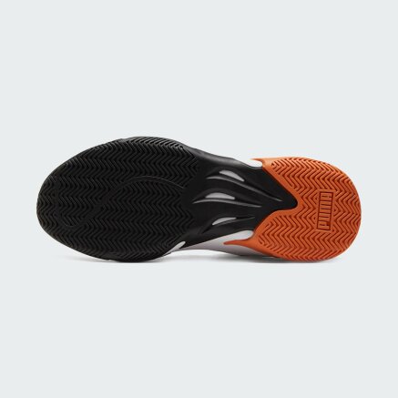 Кросівки Puma STORM ORIGIN - 147357, фото 4 - інтернет-магазин MEGASPORT