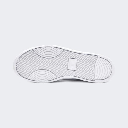 Кеди Puma Ralph Sampson Lo - 147364, фото 7 - інтернет-магазин MEGASPORT