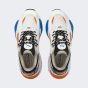 Кросівки Puma дитячі RS-Z Astronauts Jr, фото 6 - інтернет магазин MEGASPORT