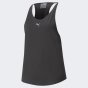 Майка Puma RUN 5K TANK W, фото 2 - інтернет магазин MEGASPORT