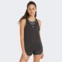 Майка Puma RUN 5K TANK W, фото 1 - інтернет магазин MEGASPORT