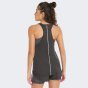 Майка Puma RUN 5K TANK W, фото 4 - інтернет магазин MEGASPORT