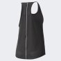 Майка Puma RUN 5K TANK W, фото 5 - інтернет магазин MEGASPORT