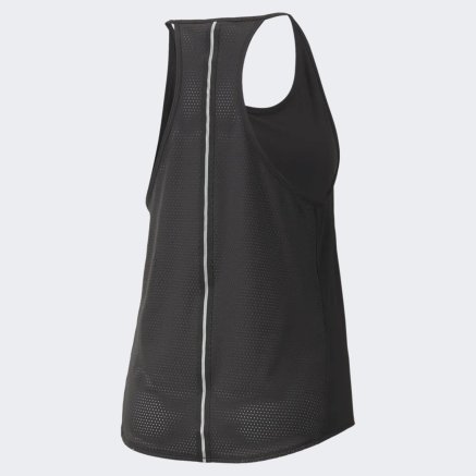 Майка Puma RUN 5K TANK W - 147407, фото 5 - інтернет-магазин MEGASPORT