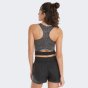 Топ Puma RUN HIGH SHINE CROP TANK W, фото 5 - інтернет магазин MEGASPORT