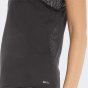 Майка Puma RUN 5K TANK W, фото 6 - інтернет магазин MEGASPORT