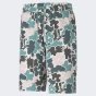 Шорты Puma Summer Resort AOP Shorts 10', фото 4 - интернет магазин MEGASPORT