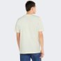 Футболка Puma ESS Small Logo Tee, фото 2 - інтернет магазин MEGASPORT