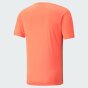 Футболка Puma individualRISE Graphic Tee, фото 2 - інтернет магазин MEGASPORT