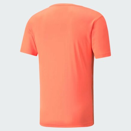 Футболка Puma individualRISE Graphic Tee - 147470, фото 2 - інтернет-магазин MEGASPORT