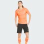 Футболка Puma individualRISE Graphic Tee, фото 3 - інтернет магазин MEGASPORT