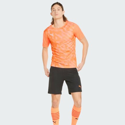Футболка Puma individualRISE Graphic Tee - 147470, фото 3 - інтернет-магазин MEGASPORT