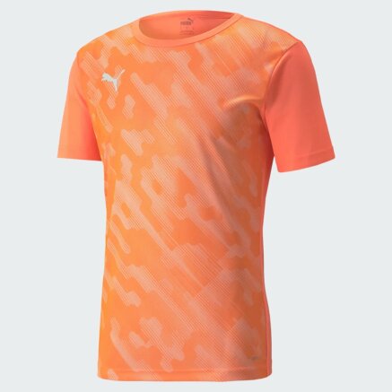 Футболка Puma individualRISE Graphic Tee - 147470, фото 4 - інтернет-магазин MEGASPORT
