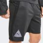 Шорты Puma FUBBALL PARK Shorts, фото 5 - интернет магазин MEGASPORT