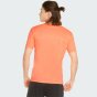 Футболка Puma individualRISE Graphic Tee, фото 5 - інтернет магазин MEGASPORT