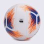Мяч New Balance NB GEODESA MATCH - FIFA QUALITY, фото 2 - интернет магазин MEGASPORT