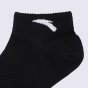 Шкарпетки Anta Sports socks, фото 2 - інтернет магазин MEGASPORT