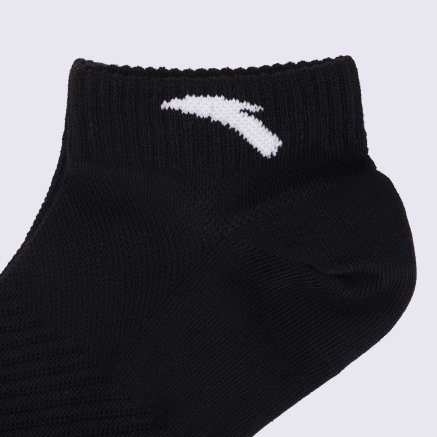 Шкарпетки Anta Sports socks - 145822, фото 2 - інтернет-магазин MEGASPORT