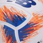 Мяч New Balance NB GEODESA MATCH - FIFA QUALITY, фото 3 - интернет магазин MEGASPORT