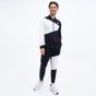 Ветровка New Balance Tenacity Stretch Woven, фото 3 - интернет магазин MEGASPORT