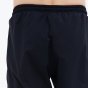 Спортивные штаны New Balance Tenacity Stretch Woven, фото 3 - интернет магазин MEGASPORT