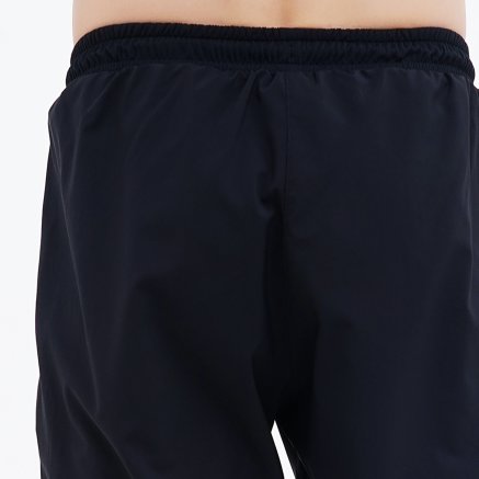 Спортивные штаны New Balance Tenacity Stretch Woven - 146021, фото 3 - интернет-магазин MEGASPORT