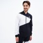 Ветровка New Balance Tenacity Stretch Woven, фото 1 - интернет магазин MEGASPORT