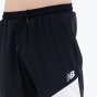Спортивные штаны New Balance Tenacity Stretch Woven, фото 4 - интернет магазин MEGASPORT