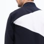 Ветровка New Balance Tenacity Stretch Woven, фото 5 - интернет магазин MEGASPORT