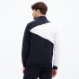 Ветровка New Balance Tenacity Stretch Woven, фото 6 - интернет магазин MEGASPORT