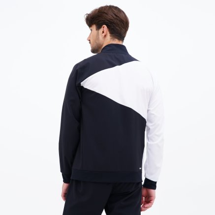 Ветровка New Balance Tenacity Stretch Woven - 146006, фото 6 - интернет-магазин MEGASPORT