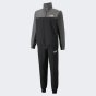 Спортивний костюм Puma Woven Suit, фото 3 - інтернет магазин MEGASPORT