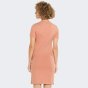 Платье Puma ESS Slim Tee Dress, фото 3 - интернет магазин MEGASPORT