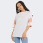 Футболка Puma Power Colorblock Tee, фото 1 - интернет магазин MEGASPORT