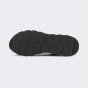 Кросівки Puma RS 2.0 Base, фото 2 - інтернет магазин MEGASPORT